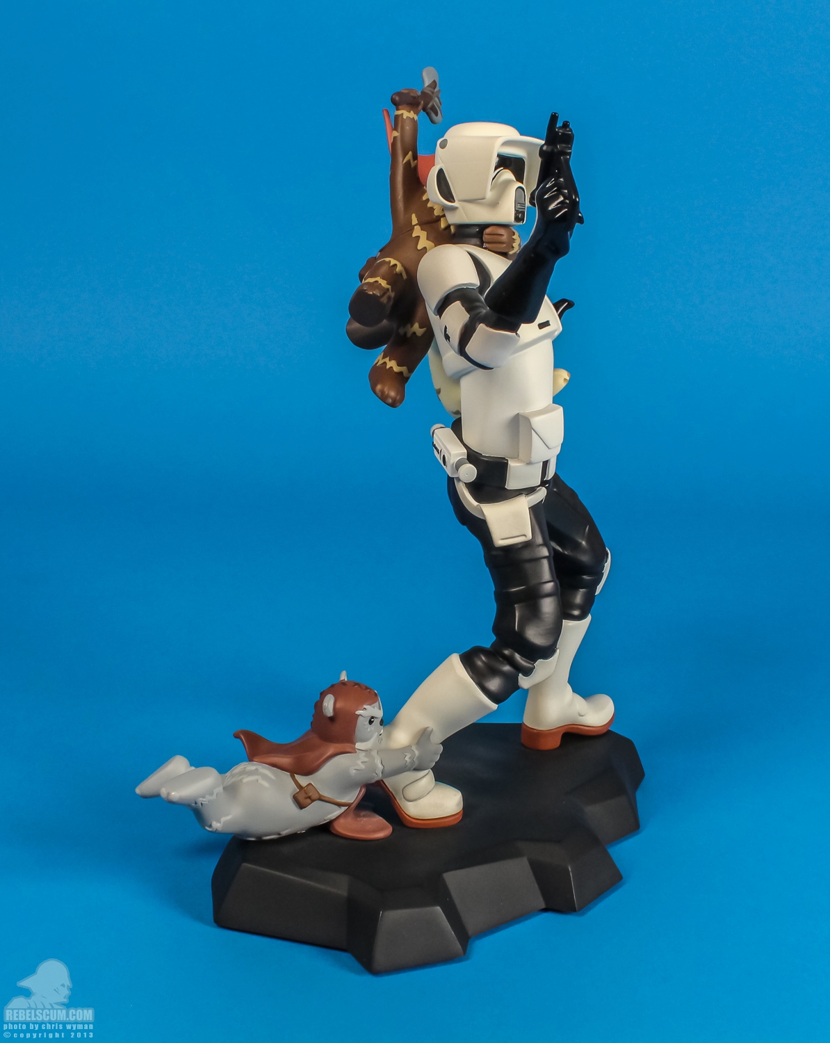 Scout_Trooper_Ewok Attack_Animated_Maquette_Gentle_Giant_Ltd-02.jpg